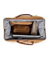 Childhome Teddy Mommy Bag