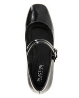 Kenneth Cole Reaction Women's Leeann Mary Jane Pumps