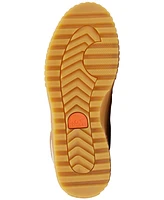 Sorel Women's Ona Ave Trek Boots