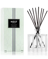 Nest New York Indian Jasmine Reed Diffuser, 5.9 oz.