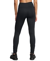 Under Armour Women's Motion Ankle Leggings