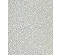 Emerald Sundae Juniors' Glittered Bodycon Dress