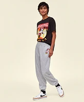 Disney | Macy's Adult Unisex Minnie Mouse Sweatpants, Created for