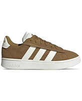 Adidas Men's Grand Court Alpha 00s Casual Sneakers from Finish Line