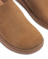 FitFlop Women's Gen-ff Slide Clogs