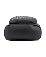 Olivia Miller Ventura Medium Backpack