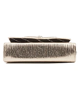 Olivia Miller Lena Shoulder Bag