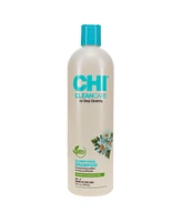 Chi CleanCare Clarifying Shampoo 25 oz