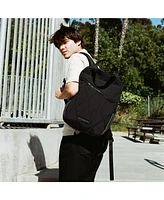 Bagsmart Vega 23L Featherlight Work Backpack Moss