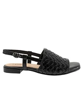 Trotters Nola Sandal