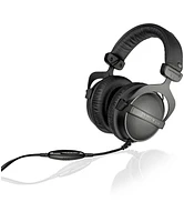 Beyerdynamic Dt 770M Headphones (80 Ohm)