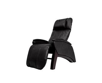 Osaki Sonno Xt-1 GravZero Recliner