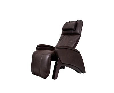 Osaki Sonno Xt-1 GravZero Recliner