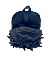 Madpax Black Out | Black Backpack