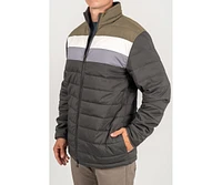 Mountain Khakis Men's Rider Jacket