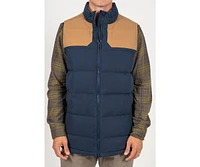 Mountain Khakis Men's Ryker Peak Down Vest