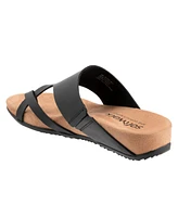Softwalk Blaine Sandals