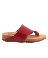 Softwalk Blaine Sandals