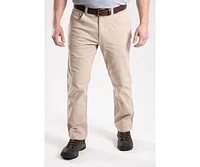 Mountain Khakis Men's Camber 201 Pant