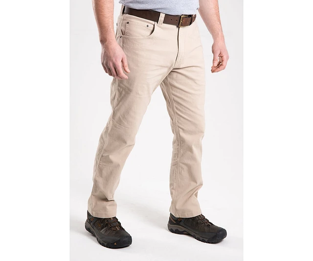 Classic Fit Mountain Khakis Lodo Pant Home Plaza Las Américas San