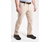 Mountain Khakis Men's Camber 201 Pant