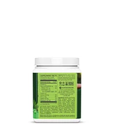 Sunwarrior Ormus Supergreens Powder, Unflavored, Sunwarrior