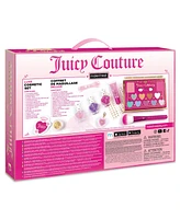 Make It Real Juicy Couture Luxe Cosmetic Set