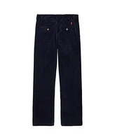 Polo Ralph Lauren Big Boys Cotton Corduroy Pant