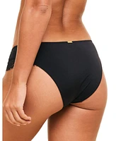 Adore Me Women's Leigha Cheeky Panty