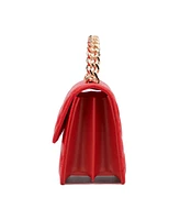 Olivia Miller Aurora Crossbody Bag