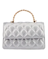 Olivia Miller Aurora Crossbody Bag