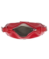 Olivia Miller Fiorella Shoulder Bag