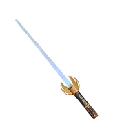 Star Wars Lightsaber Forge Force Color Master Lightsaber