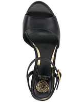 Vince Camuto Women's Lilah Dress Sandals