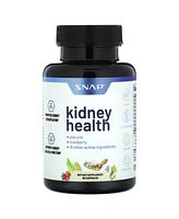 Snap Supplements Kidney Health