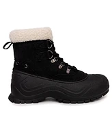 Nautica Men's Undertow Cold Weather Boot