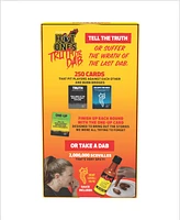 Wilder Toys Hot Ones Truth or Dab Game