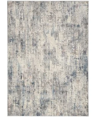 Calvin Klein Ck022 Infinity Ifn04 Rug Collection