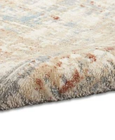 Calvin Klein Ck005 Enchanting Ech06 Rug Collection