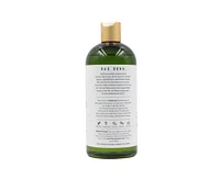 Rae Dunn Calming Formula Pet Shampoo