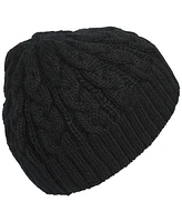 adidas Women's Whittier 3 Beanie