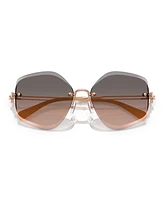 Tory Burch Women's Sunglasses TY6111