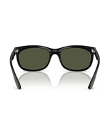 Ray-Ban Unisex Sunglasses