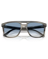 Ray-Ban Men's and Women's Sunglasses RB2213