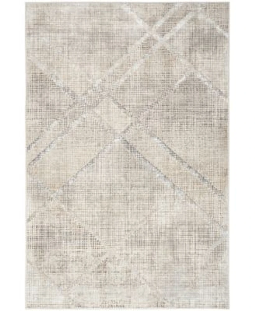 Inspire Me Home Decor Iliana Ili03 Rug Collection