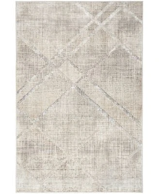 Inspire Me Home Decor Iliana Ili03 Rug Collection