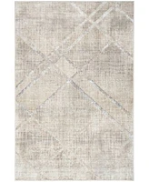 Inspire Me Home Decor Iliana Ili03 Rug Collection