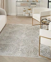 Inspire Me Home Decor Iliana Ili01 Rug Collection