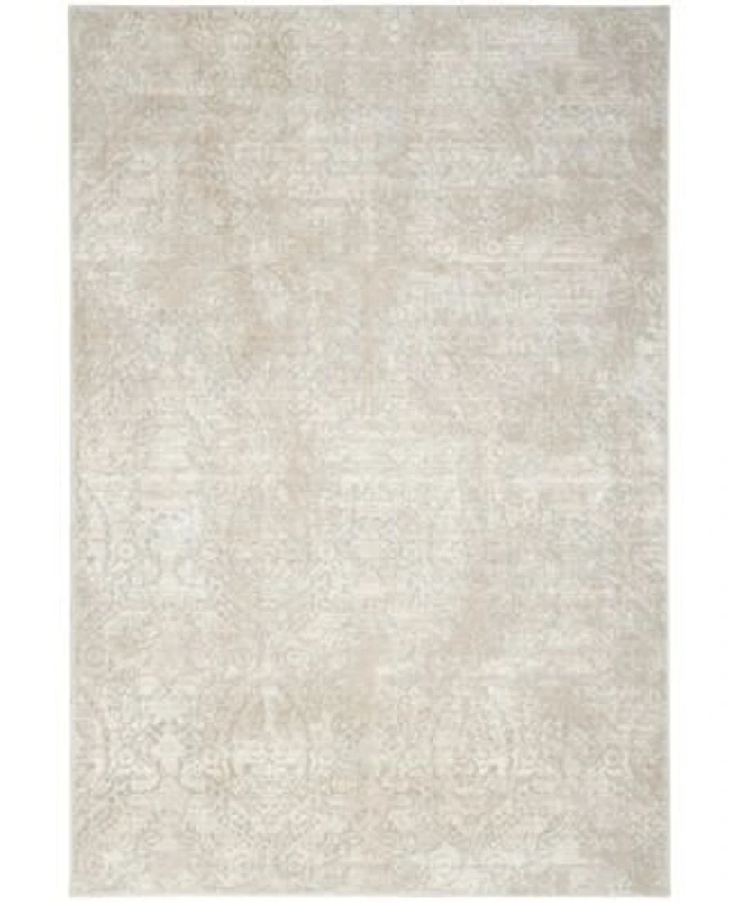 Inspire Me Home Decor Iliana Ili01 Rug Collection