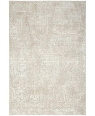 Inspire Me Home Decor Iliana Ili01 Rug Collection